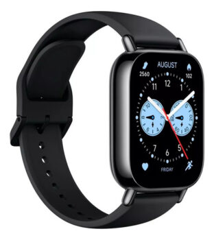 MLB42512486-Redmi Watch 5