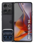 MLB42809195-Motorola Moto G75 5G 16GB 256GB