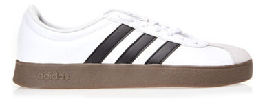 MLB44066237-adidas VL Court Base