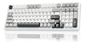 MLB45253753-Aula F99