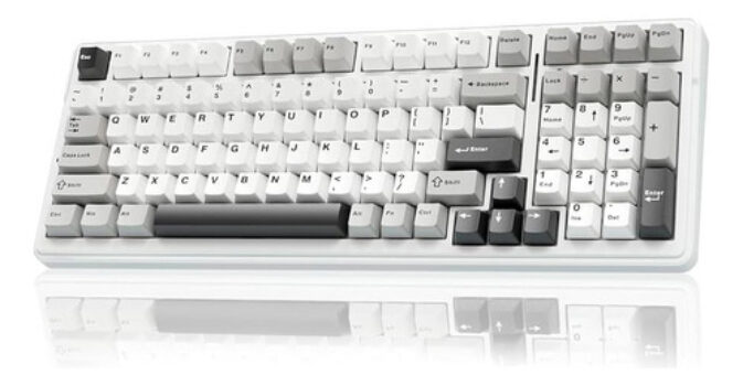 MLB45253753-Aula F99