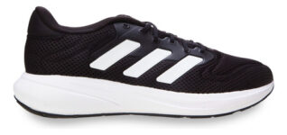 MLB45544677-adidas Response Runner