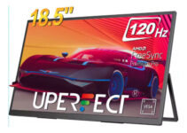 MLB45679474-Uperfect 18.5 IPS 120Hz FHD