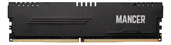 MLB45757193-Mancer Astrion 16GB DDR4 3200MHz C19