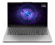 MLB46041404-Lenovo LOQ 15iax9e i5 12450hx RTX 3050 16GB 512GB SSD