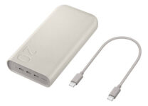 MLB4666996648-Carregador Portátil 3x Usb-c