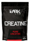 MLB4812104930-Dark Lab Creatina Pura 500g