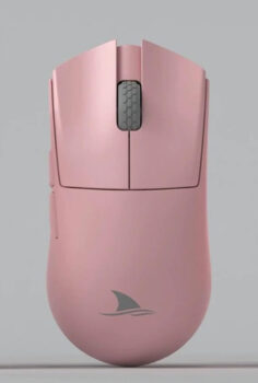 MLB4965818348-Motospeed Mouse Gamer M3s Pr