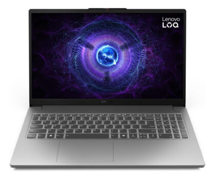 MLB5293378484-Lenovo LOQ i5 16GB 512GB RTX 3050 Linux