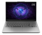 MLB5293442882-Lenovo LOQ i7 16GB 512GB RTX 4050 Linux