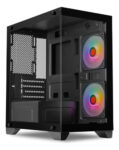 MLB5400353578-Gabinete Gamer Tgt Gladiator Rainbow Mid-tower