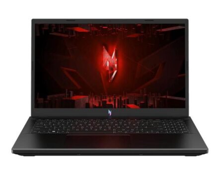 hhkj1g516c-Acer Nitro V15 ANV15-51-51UZ i5-13420H RTX 4050 16GB 512GB SSD