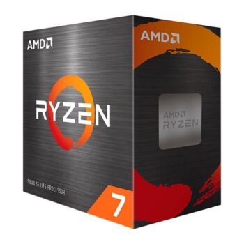 100-100000263BOX-Ryzen 7 5700G