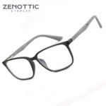 1005002124390837-Zenottic Óculos Anti Luz Azul Retrô