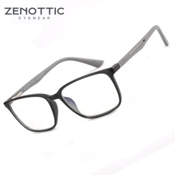 1005002124390837-Zenottic Óculos Anti Luz Azul Retrô