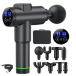 1005004143450936-Pistola De Massagem A7