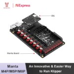 1005004480671727-Bigtreetech Manta M8P V2.0