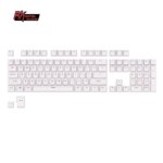 1005004574720243-KeyCaps Pudinng RK