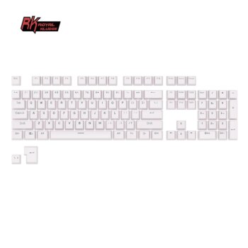 1005004574720243-KeyCaps Pudinng RK