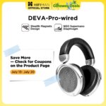1005004645544928-HIFIMAN Deva Pro
