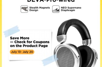 1005004645544928-HIFIMAN Deva Pro