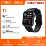 1005004708656658-Mibro Watch T1