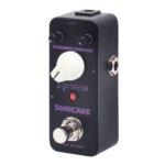 1005005466762416-Sonicake Octaver
