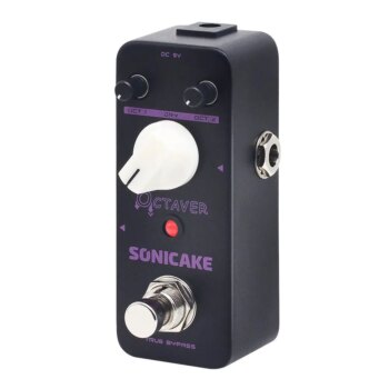 1005005466762416-Sonicake Octaver