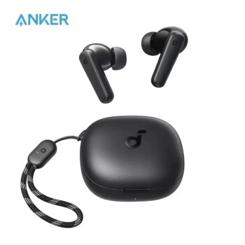 1005005472256209-Anker  Soundcore P20
