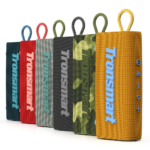 1005005526794340-Tronsmart Trip