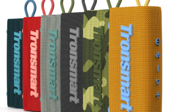 1005005526794340-Tronsmart Trip