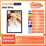 1005005542310350-Chuwi Hi10 XPro