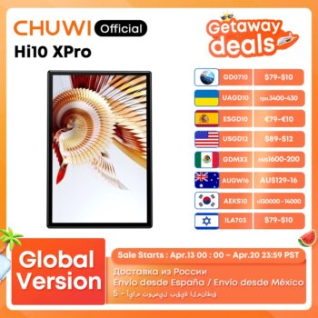 1005005542310350-Chuwi Hi10 XPro