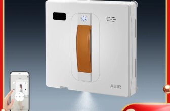 1005006036563565-Abir WD8