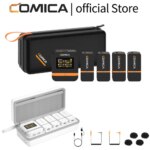 1005006223918250-Comica Vimo Q Mini