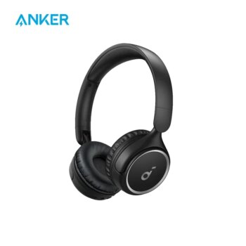 1005006277503320-Anker Soundcore H30I