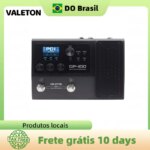 1005006317084701-Valeton Gp-100