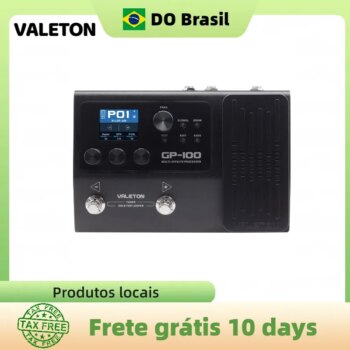 1005006317084701-Valeton Gp-100