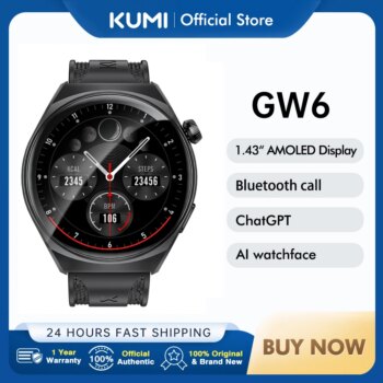 1005006324961162-Kumi Gw6