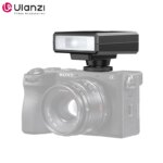 1005006540306577-Ulanzi F12 Camera Flash Speedlite