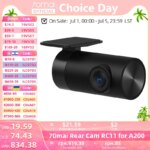 1005006750079669-70Mai Camera Traseira Rc11