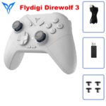 1005006826574321-Flydigi Direwolf 3