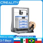 1005006844426934-Creality Ender 3 V3 Plus