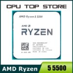 1005006860800326-Ryzen 5 5500