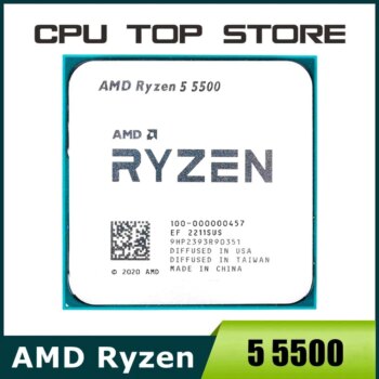 1005006860800326-Ryzen 5 5500
