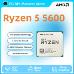 1005007038379794-Ryzen 5 5600
