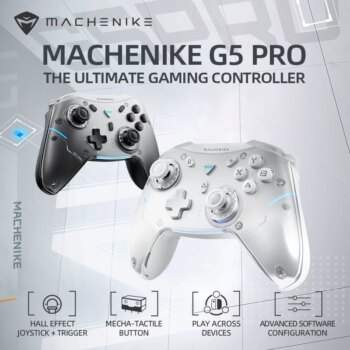 1005007045846000-Machenike G5 Pro Elite