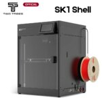 1005007150392625-Twotrees SK1 Shell