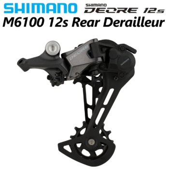 1005007494075348-Shimano Deore RD-M6100 12v Shadow+