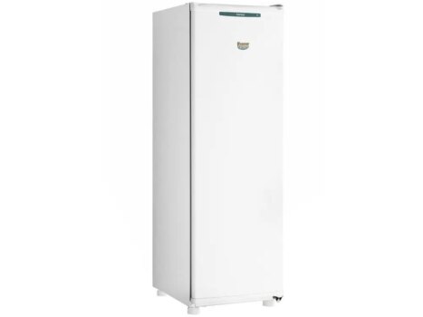 1005007515088615-Freezer Vertical Consul 1 Porta 121L CVU18GB
